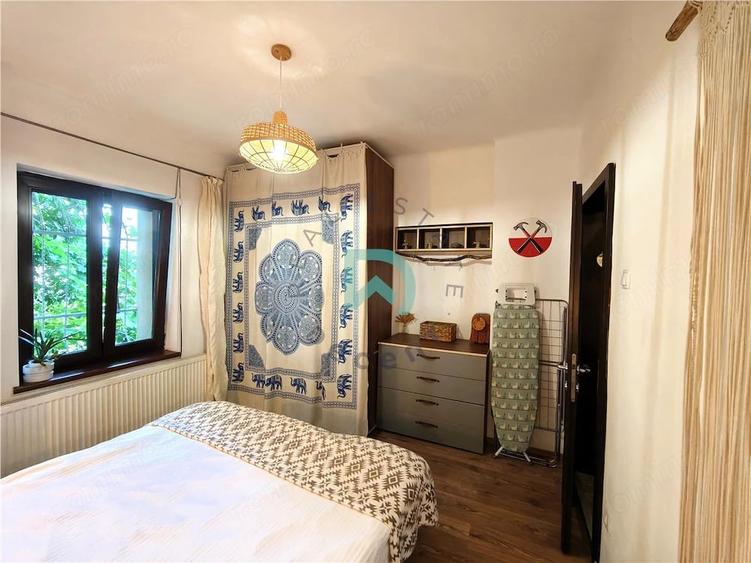 Apartament de vanzare Central, Brasov - 7