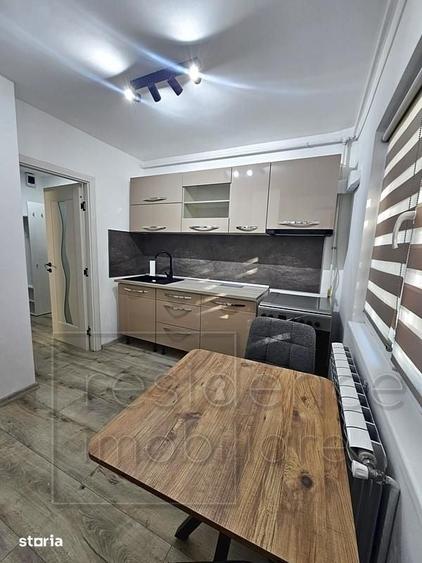Renovat! Apartament 1 camera, Manastur, zona Electrica - 3