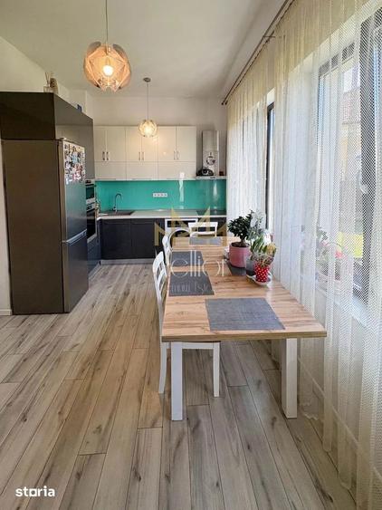 Proprietate premium in Gheorgheni elegan?a, confort ?i rafinament - 7