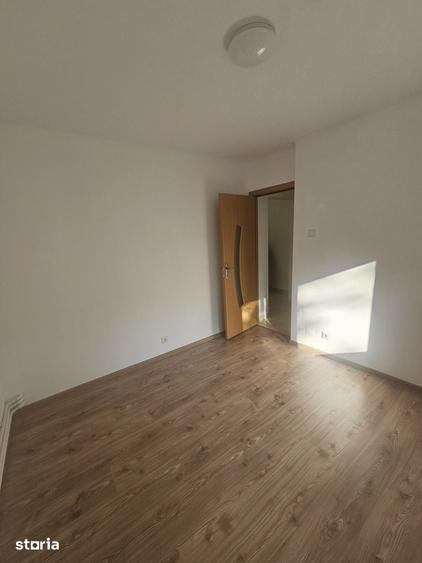 Apartament 2 camere Nicolina - 5