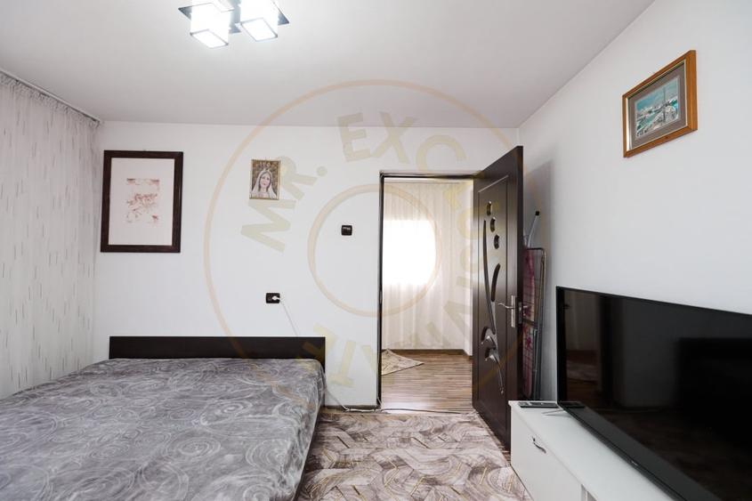 Casa  + anexa în Com.  Petresti, Sat Gherghesti - Dambovița - 5