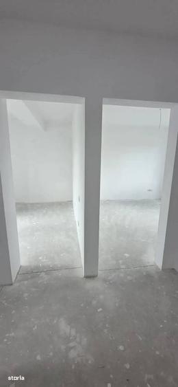 Casă cu 4 camere în Odăile