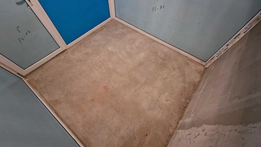 Apartament în Cotroceni