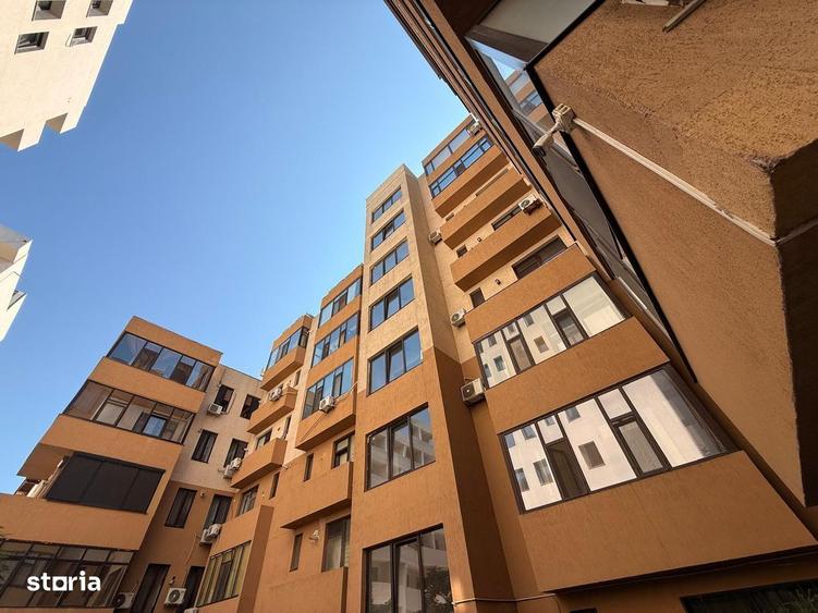 Exclusivitate-Campus,garsoniera,dec,37mp,gaze,AC,termen lung - 8