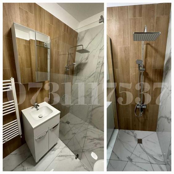 Inchiriez garsoniera + loc parcare in Militari Bucuresti - 3