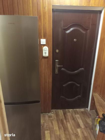 Apartament 2 camere de inchiriat, strada Neptun - 4