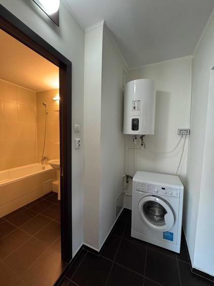 Inchiriez Apartament 2 camere Calea Mosilor | 56 mp | Proprietar | PizzaHut - 3