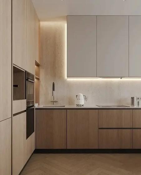 Apartament cu 2 camere decomandat în Theodor Pallady