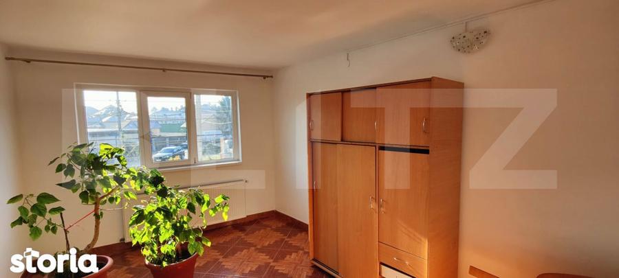 Spatiu comercial, 50 mp, zona Sud-Vest - 3
