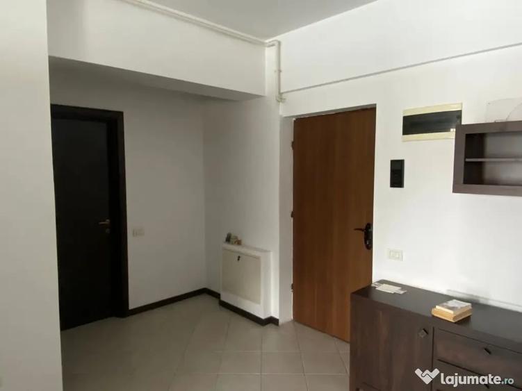 Particular ofer spre inchiriere Apartament 2 camere Calea Calarsilor bloc 2014 - 9