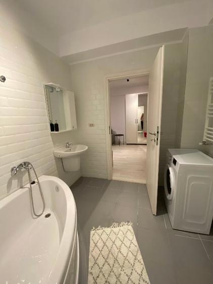 Apartament Militari Residence ( Comision 0 ) - 2