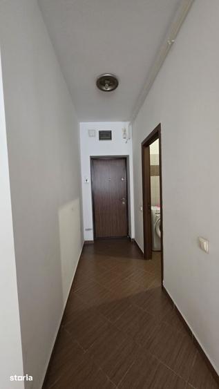 Garsonieră, mobilată în Pantelimon
