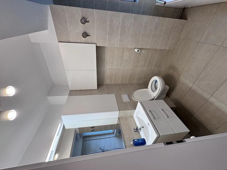 Apartament 2 camere zona Girocului - 14