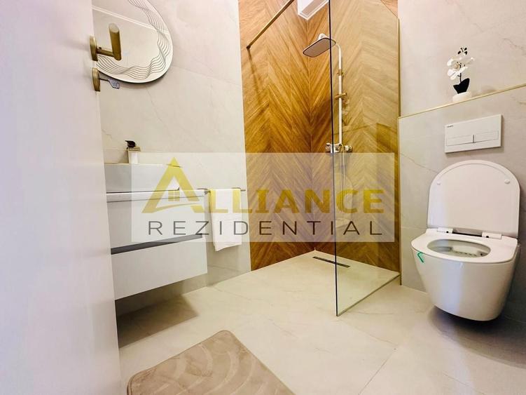 Casă individuală cu 4 camere cu Canalizare în Berceni