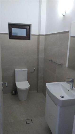 Casă cu 4 camere cu Teren 530 Mp în Gheorgheni