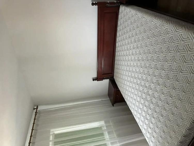 Apartament cu 2 camere decomandat în Steaua