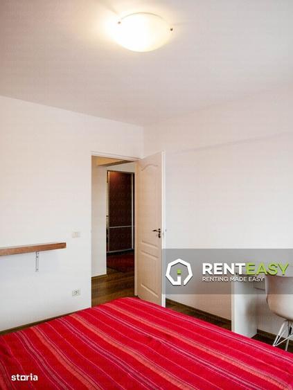 Apartament cu 3 camere situat in zona Piata Unirii - 4