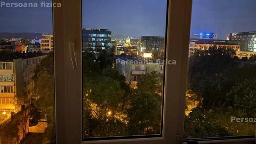 Apartament cu 2 camere decomandat în Cluj-Napoca - 10