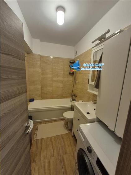 Vanzare studio  bloc nou ,Sos Pantelimon - 11
