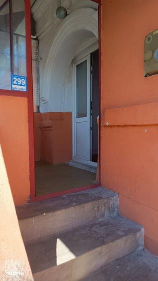 Casă cu 4 camere cu Teren 114 Mp în Bujoreni