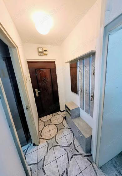 apartament 2 camere - 7