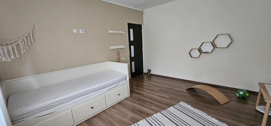 Casa 3 camere -Pantelimon Ilfov - 2