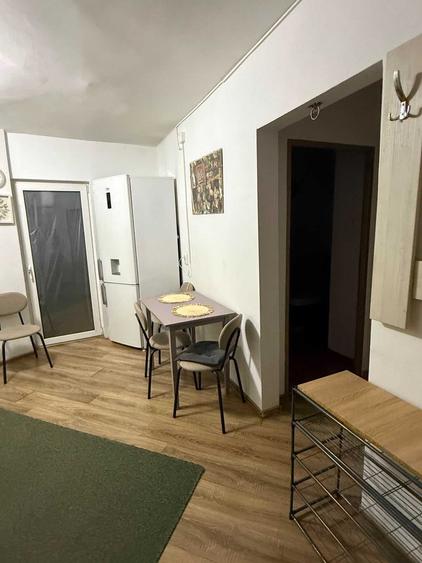 Apartament 2 camere perioada UNTOLD - 4