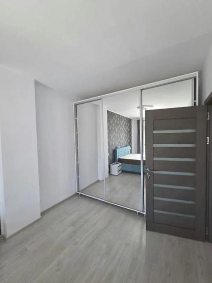 Ap 2 cam, Valea Adanca- Cug cu loc parcare, modern - 5