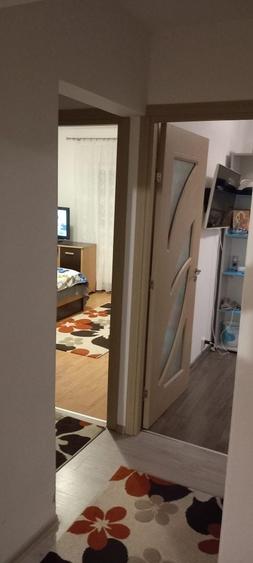 Apartament cu 4 camere decomandat în Târgoviște