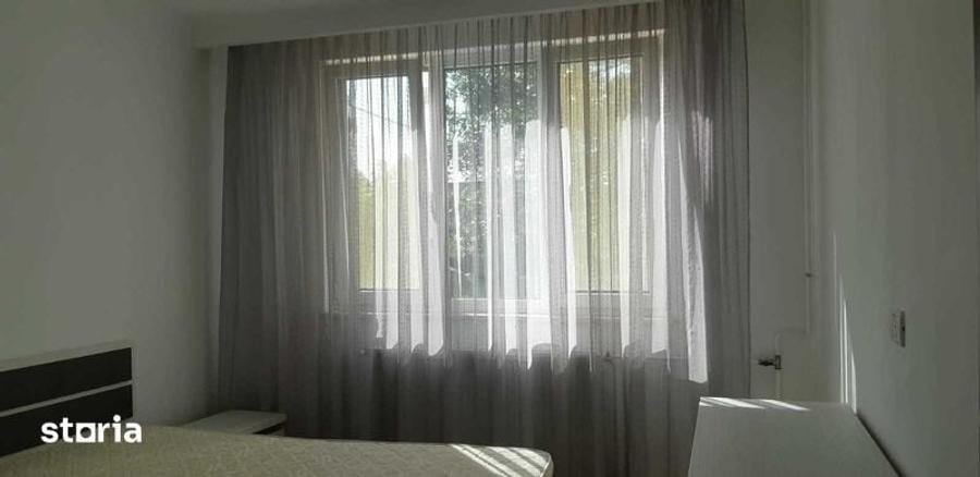 Apartament 2 camere - 1