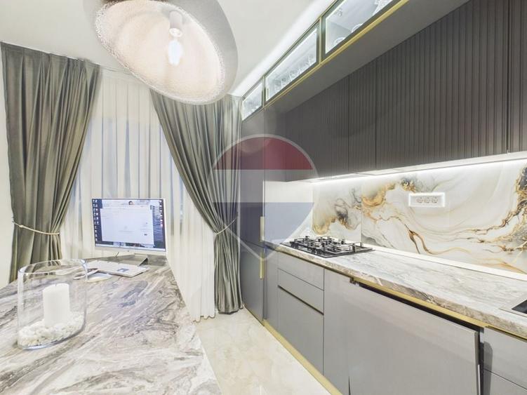 Casă individuală cu 4 camere cu Piscina în Berceni