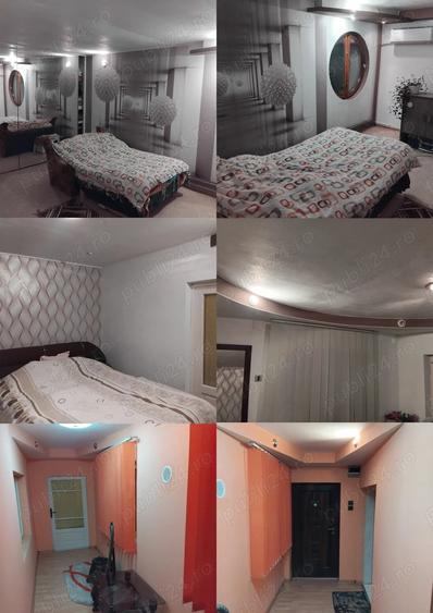 Teren de 3716 mp, în Jilava