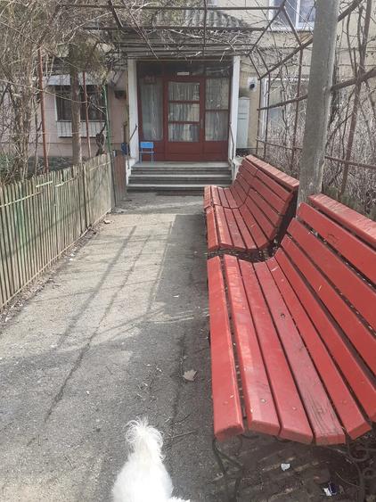 Vand Apartament 3 camere, - 2