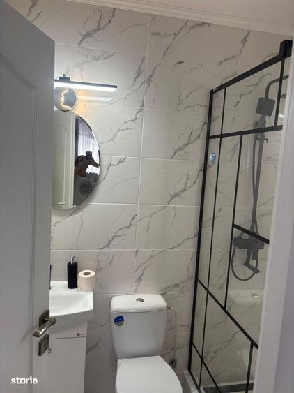 Casă cu 3 camere cu Teren 450 Mp în Domnești