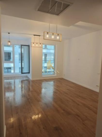 Apartament cu 2 camere decomandat în Pipera