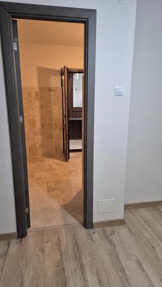 2 camere,central,Slobozia - 16