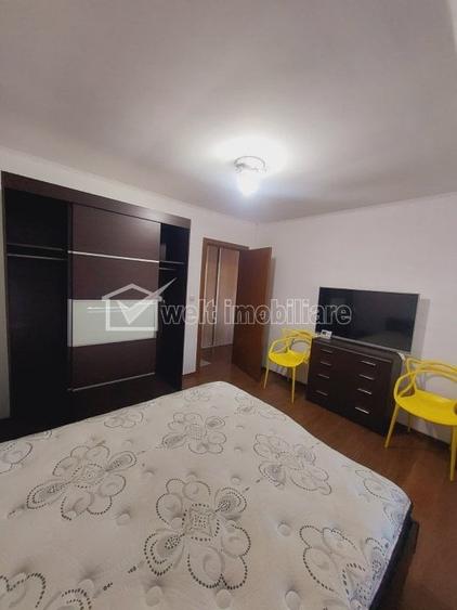 OCAZIE INVESTITIE! Apartament de vanzare | Zona The Office/NEST - 4