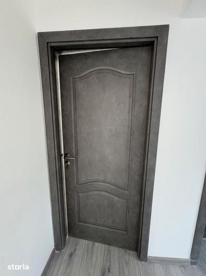 Casă cu 3 camere cu Teren 420 Mp în Șerbănești