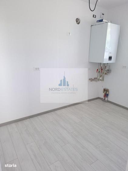 Casă cu 4 camere cu Teren 250 Mp în Central