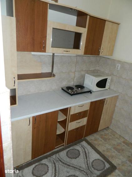 iulius Town-1camera,Mobilat,Utilat-200 euro - 5