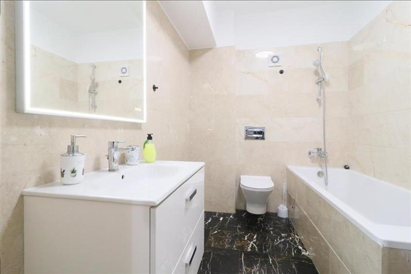Apartament 2 camere HIMSON Tatarasi - 10