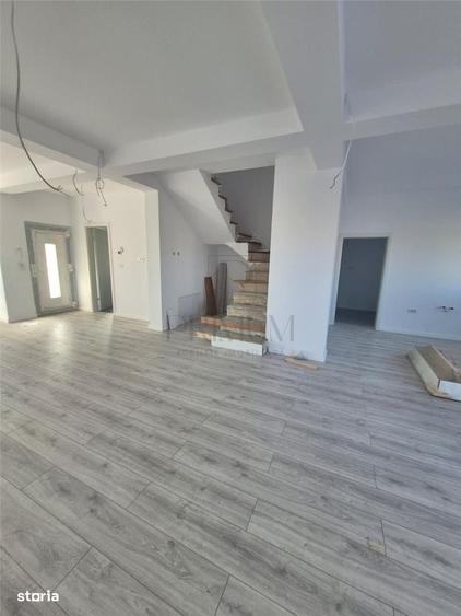Duplex despartit - zona excelenta - finiaje premium - 3