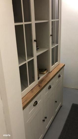 Apartament doua camere Victoria - 5