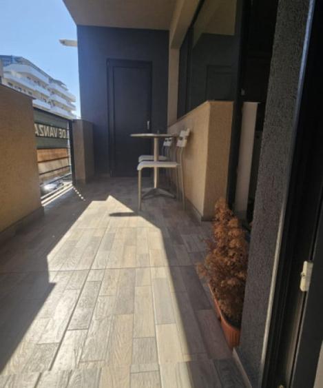 Apartament 2 camere ,58mp ,zona Eroilor ,Floresti - 9