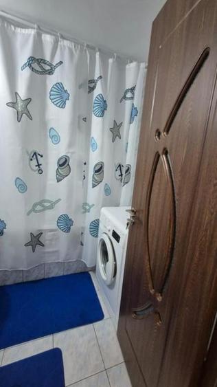 Apartament cu 2 camere în Crângași