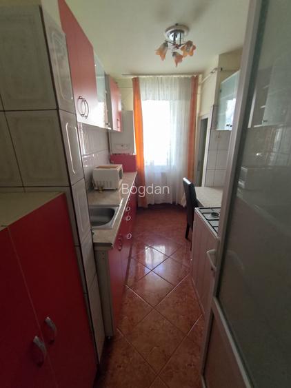 Apartament de vanzare ultra central Campina