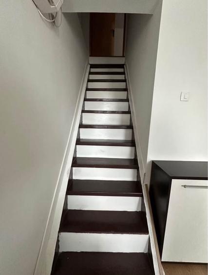 Apartament cu 2 camere nedecomandat în Ultracentral