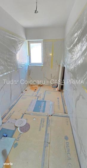 Apartament 1 camera, 41 mp, Panoramic Luxury Galata, accept CREDIT!