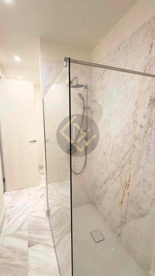 Apartament cu 2 camere decomandat în Grădina Icoanei