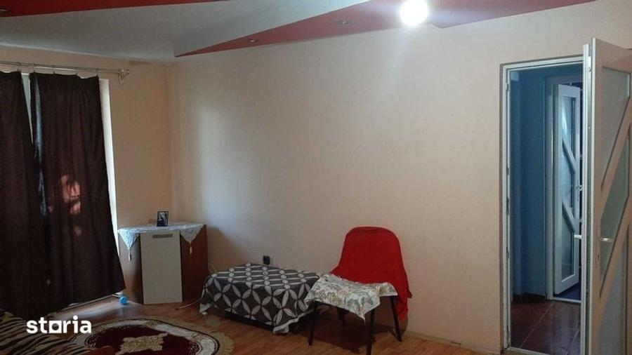 Apartament 2 camere - 3